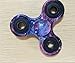 Tri Fidget Hand Spinner - Hillaryli Ultra Fast Bearings - Finger Toy, Great Gift (specify 1)