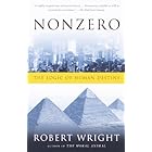 Nonzero: The Logic of Human Destiny