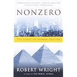 Nonzero: The Logic of Human Destiny