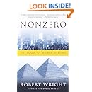 Nonzero: The Logic of Human Destiny