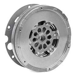 LUK 415 0706 10 Engine Blocks