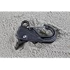 Danik-Hook–Easy-to-Use-Knotless-Anchor-System-Perfect-for-Boats-Wave-Runners-Buoys-RVs-Campers-Fishing-and-All-Outdoor-Sports–Never-Tie-a-Knott-Again-100s-of-Uses-Reliable-and-Non-Scratching-Holding