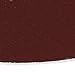 Uxcell a16031000ux1150 5inch Dia 600 Grit 8 Holes Abrasive Sanding Disc Sandpaper 20pcs (Pack of 20)