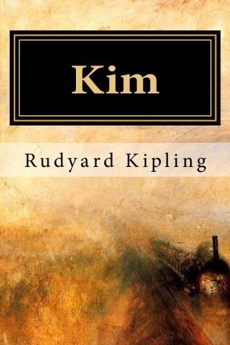 Kim