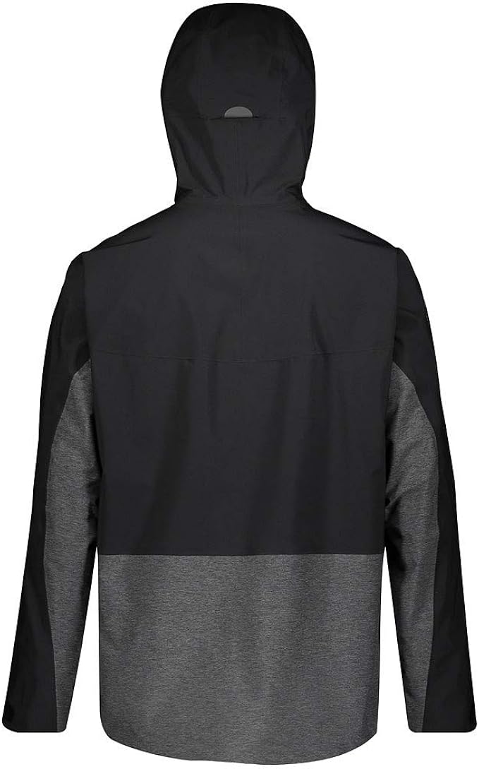 scott vertic 3in1 jacket