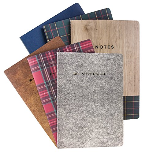 Top 10 best bulk journals for women Which is the best one in 2018