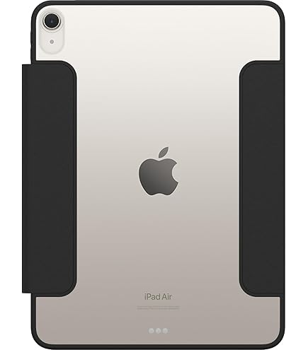 iPad Air用OtterBox Statement Series Amazon.com: OtterBox Statement Studio Series Case for iPad