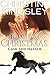 Home for Christmas: Cash and Natalie (Christmas in Willow Valley Book 2)