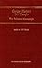 George Herbert: The Temple: A Diplomatic Edition of the Bodleian Manuscript (Medieval and Renaissance Texts and Studies) by 