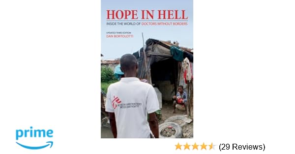 Hell quest 09 free full