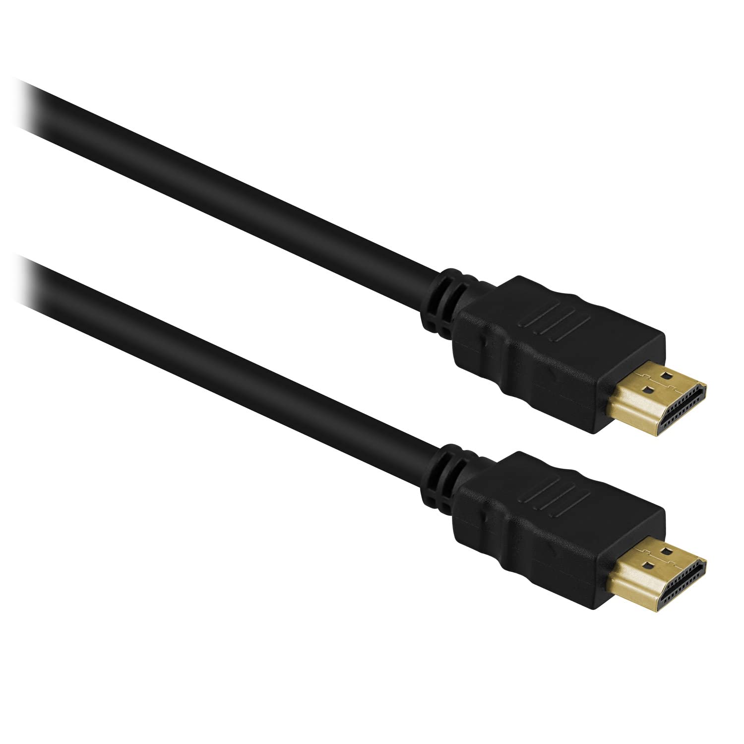 TNB HDMI Cable 2.0 M/M 19-Pin 10 m Black