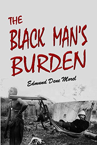 [BEST] The Black Man's Burden (1920)<br />ZIP