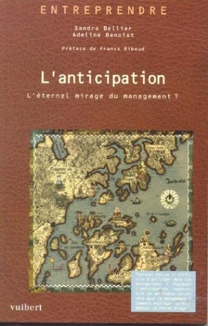 L' anticipation