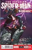 Superior Spider-Man #33