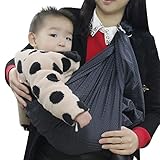 sling style baby carrier sling style baby carrier