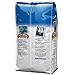 Manatee Gourmet Coffee, Manatee Blend, 2 lb. Whole Bean