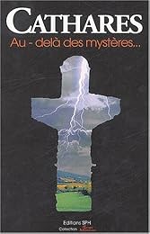 Cathares