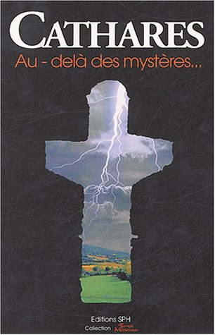 Cathares