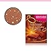 Bourjois Delice de Poudre Bronzing Powder - # 52 Peaux Mates/Halees 0.6 oz