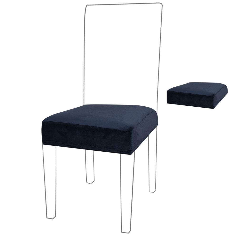 Best two piece dining chair slipcover