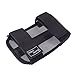 Golf Training Aids Elbow Correction Straight Practice Golf Swing Tempo Trainer
