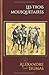 Les trois mousquetaires: Edition illustrée - 180 gravures (French Edition) by Alexandre Dumas, Les éditions du Rey