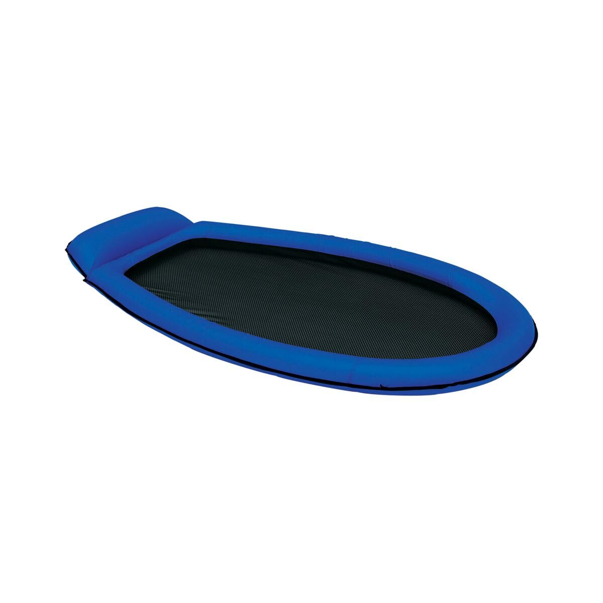 Intex - Mesh mat - Comfort - 178x94 cm