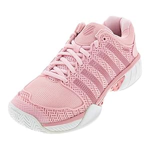 K-Swiss Women’s Hypercourt Express Tennis Shoe