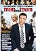 Man About Town