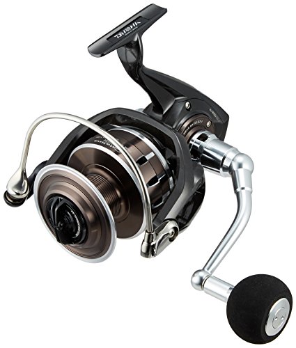 ダイワ(Daiwa)  16 キャタリナ 6500Hの商品画像