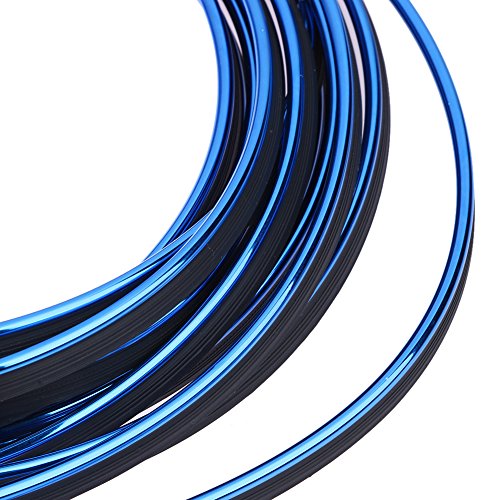 5 Awakingdemi+Moulding+Interior+Exterior+Decorative