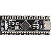 MusRock STM32F401CCU6 Microcontroller Development Board for Learning