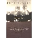 Forever: A Novel