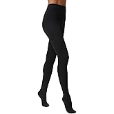 HUE Women's Sweater Tights