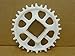 Intralox S2400-16-130 Conveyor Sprocket 16T, 130mm ID Square