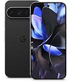Googleストア購入 Pixel 8 Pro 512GB Obsidian Amazon.com: Google Pixel 8 Pro 512GB (Unlocked) - Obsidian