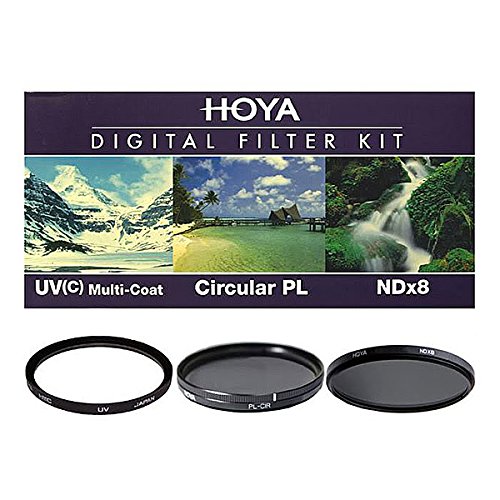 Clover Chemicals BBC026-5 Phos Food Plant Descaler, 5 L Jar (Pack of 2)