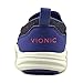 Vionic Women's Agile Kea Slip-On, Cobalt, 9 M