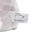 GUND Pusheen Cat as Bunny Rabbit Plush Stuffed Animal Collectible 10