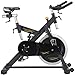 BodyCraft SPX Club Indoor Cycling Bike