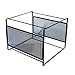 UNV20003 - Universal Mesh File Frame Holder