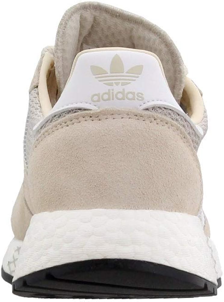 adidas originals women's marathon x 5923 shoes