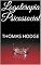 Livro Logoterapia Psicossocial