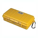 Pelican 1060 Micro Case - for