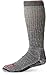 Farm to Feet Cedar Falls Extra Heavy Over The Calf Waders Socks