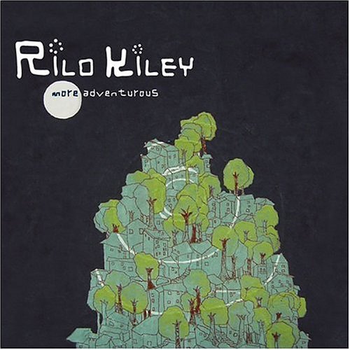 Rilo Kiley - 89.3 The Current Live Current, Volume 1 - Zortam Music