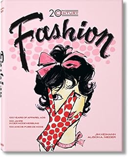 50 Photo Icons The Story Behind The Pictures Hans Michael - 