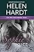 Sophie's Voice (Sex and the Season Book 4)
