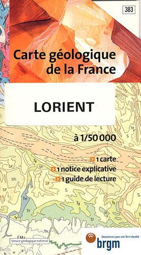 Lorient