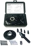 Moroso 61743 Balancer Install Tool Kit